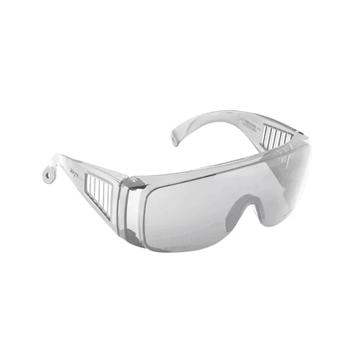 Sobrelente Persona AF Steelpro Sobrelente Persona AF Steelpro