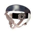 Suspensión Casco Forte Steelpro 2