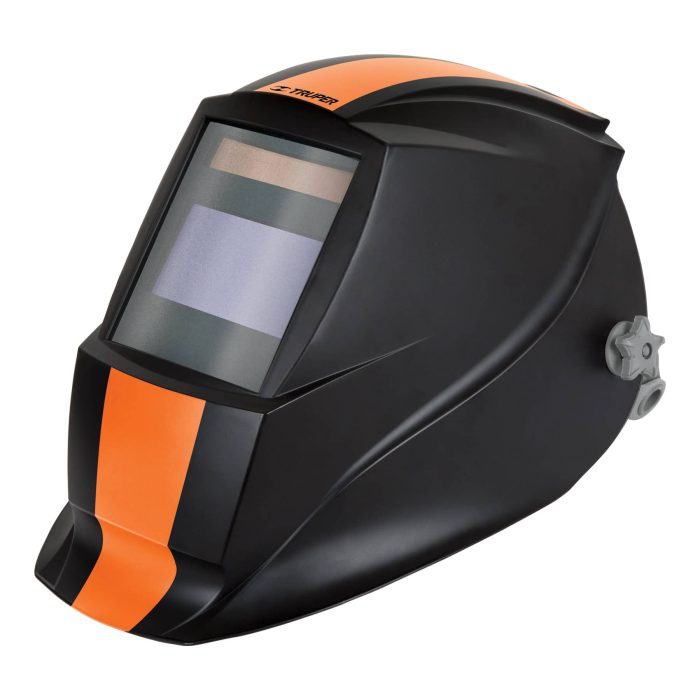 Truper 17460 Truper 17460