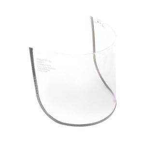 Visor Facial V200 Segpro