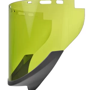 Visor Arc Flash Delta Plus