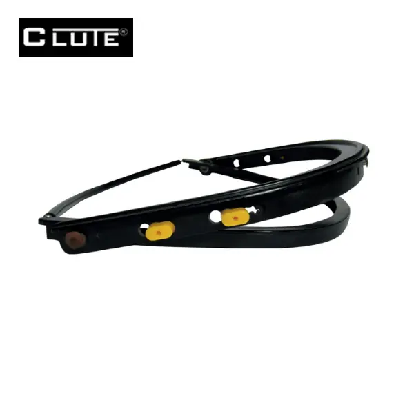 adaptador-facial-adaptable-a-casco-clute adaptador-facial-adaptable-a-casco-clute