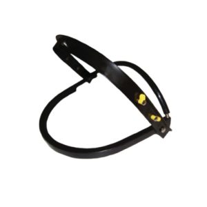 Adaptador Facial V200 Segpro