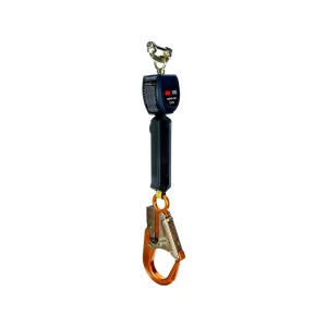 Bloque Retráctil 3M Dbi Sala Nano-Lok 3101227