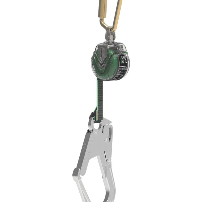 bloque-v-tec-pfl-63013-00a-msa