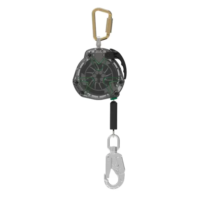 bloque-v-tec-srl-63206-00a-msa bloque-v-tec-srl-63206-00a-msa