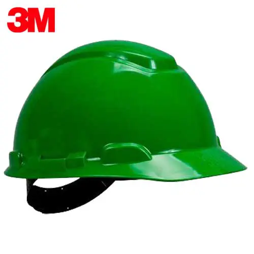 casco-3m-h700-verde.jpg casco-3m-h700-verde.jpg