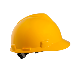 Casco Forte Steelpro (Variedad de colores)