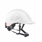 casco mountain steelpro