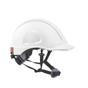 Casco Mountain Steelpro