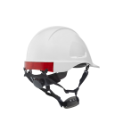 casco mountain steelpro2