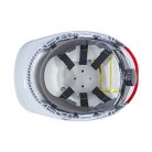 casco mountain steelpro3