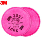 filtro-2091-3m