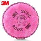 filtro-3m-2096-p100-niveles-molestos-gases-acidos