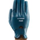 guante-activarmr-07-112-anti-vibratorio