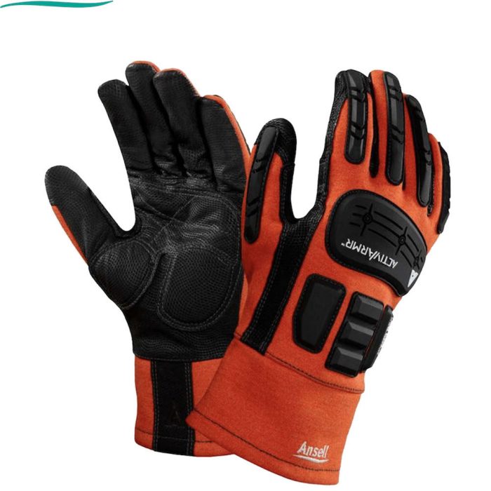 guante-activarmr-97-200-anti-impacto-1 guante-activarmr-97-200-anti-impacto-1