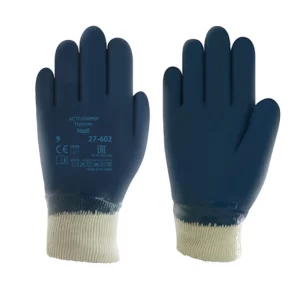 Guante ActivArmr Hycron 27-602