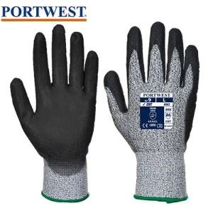 Guante Anticorte Advanced 5 A665 Portwest