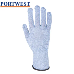 Guante Anticorte Sabre-Lite 5 A655 Portwest