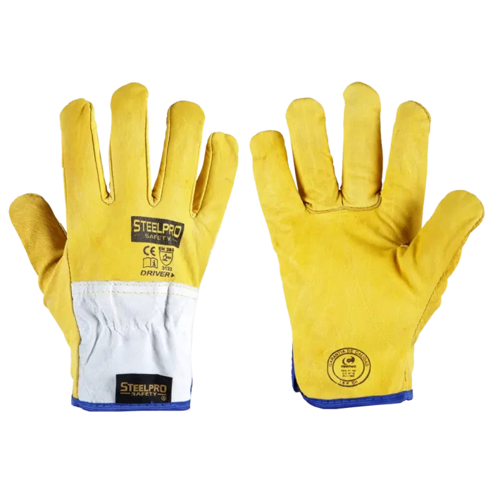 guante-cuero-driver-amarillo-steelpro.png