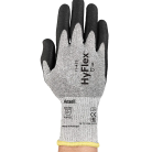 guante-hyflex-11-435-ansell