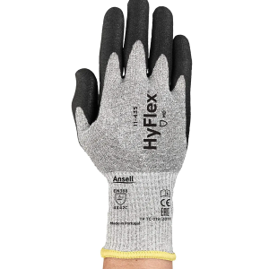 Guante HyFlex 11-435