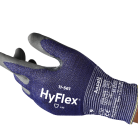 guante-hyflex-11-561