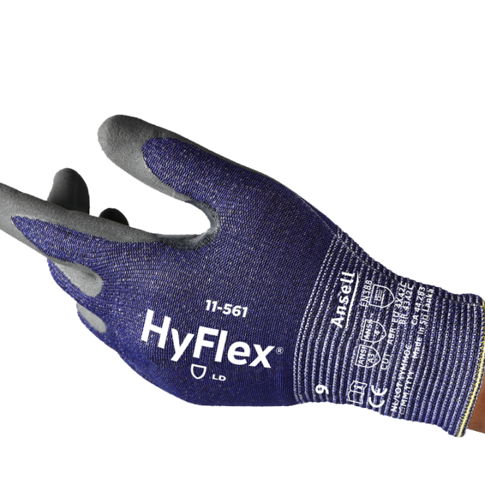 guante-hyflex-11-561