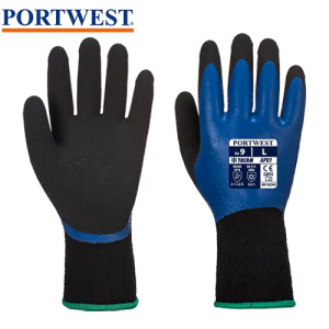 Guante Thermo Pro AP01 Portwest
