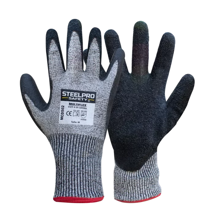 guante-multiflex-cut-5-latex-mcd502-steelpro-.png