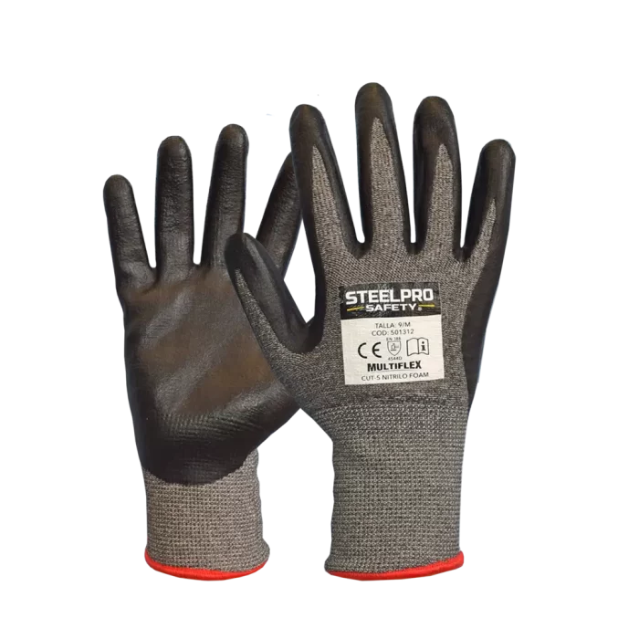 guante-multiflex-cut-5-nitrilo-foam-steelpro-.png