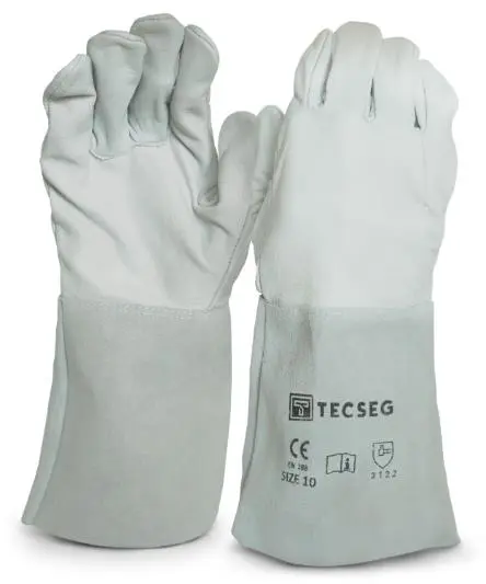 guante-para-soldadura-tig-tecseg.jpg guante-para-soldadura-tig-tecseg.jpg