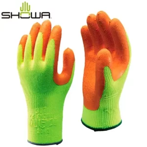 Guante Showa 317