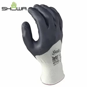 Guante SHOWA 4575