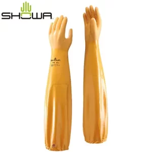 Guante Showa 772 ATLAS