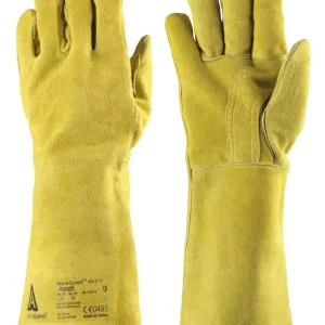 Guante Soldador ActivArmr 43-216