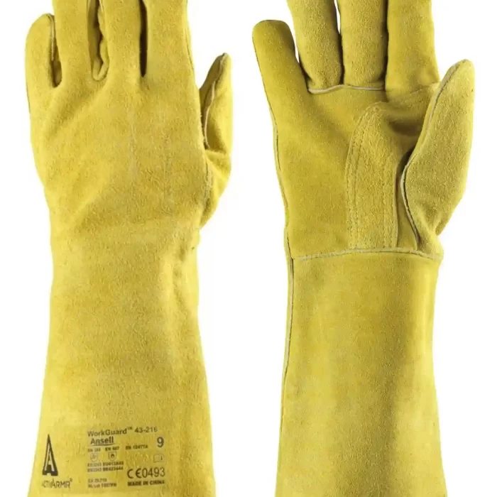 guante-soldador-activarmr-43-216 guante-soldador-activarmr-43-216