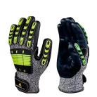 guantes-anti-impacto-VV910