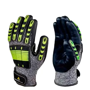 Guante Anti Impacto EOS NOCUT VV910 Delta Plus