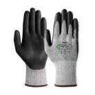 guantes-hyflex-ligero-ansell