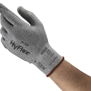 Guante HYFLEX 11-727 ANSELL
