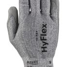 hyflex-11-727_emea_secondary-image-front