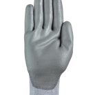 hyflex-11-727_global_primary-image-back