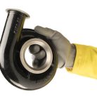hyflex-11-727_props3_white