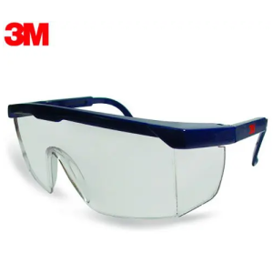Lentes 3M ECO