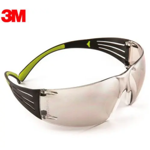 Lente 3M Securefit SF410AF