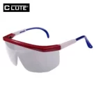 lente-astrolite-claro-clute.jpg