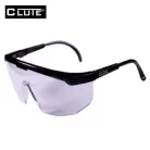 lente-astrolite-clute-clara.jpg