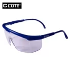 lente-astrolite-clute-claro.jpg