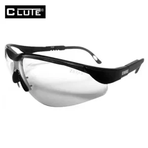 Lentes Geminis Clute (luna clara y oscura)